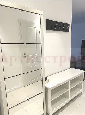 Снимка 312944622