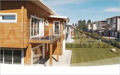 Снимка 312959175