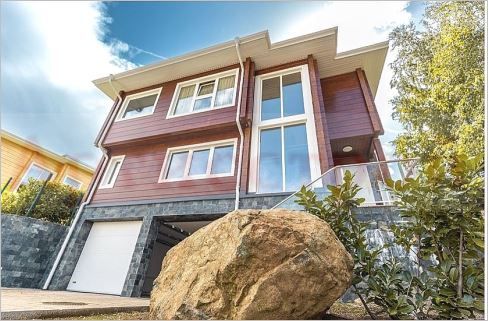 Снимка 312959178