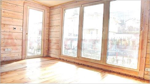 Снимка 312959184