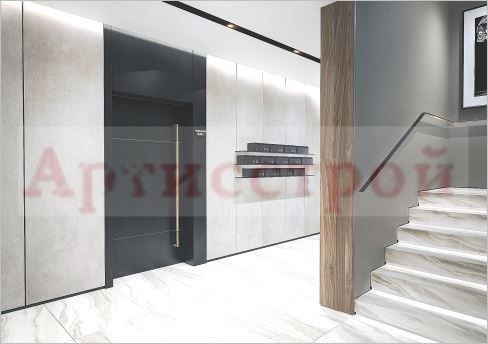 Снимка 312983985