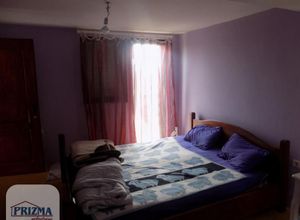 къща  за продажба  Paracin, 104 ㎡, спални: 3 изображение #2