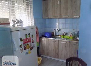 къща  за продажба  Paracin, 104 ㎡, спални: 3 изображение #8