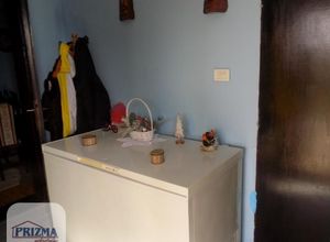 къща  за продажба  Paracin, 104 ㎡, спални: 3 изображение #9