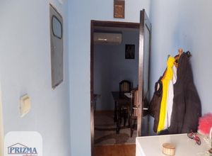 къща  за продажба  Paracin, 104 ㎡, спални: 3 изображение #10
