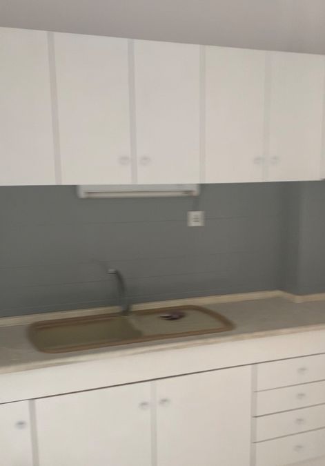 Photo 313038228