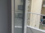 Photo 313038234
