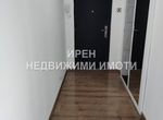 Снимка 313041942