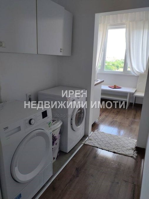 Снимка 313041951