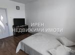 Снимка 313041960