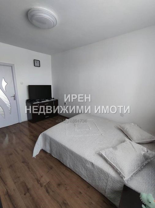 Снимка 313041960