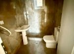 Photo 313156911