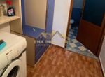 Foto 313228497