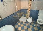 Foto 313228503