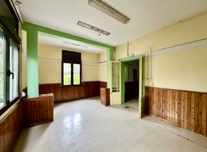 Photo 3,Κτίριο, 240τ.μ.,Κυπριάδου - Άνω Πατήσια, Άνω Πατήσια (Αθήνα - Κέντρο),€650.000