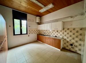 Photo 4,Κτίριο, 240τ.μ.,Κυπριάδου - Άνω Πατήσια, Άνω Πατήσια (Αθήνα - Κέντρο),€650.000