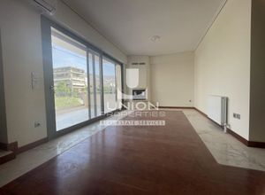 Property in Greece