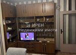 Снимка 313254513