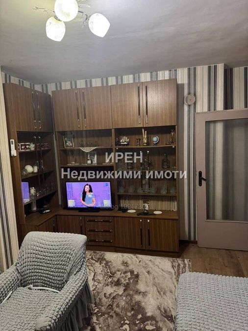 Снимка 313254513