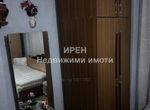 Снимка 313254516
