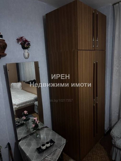 Снимка 313254516