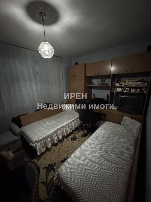 Снимка 313254519