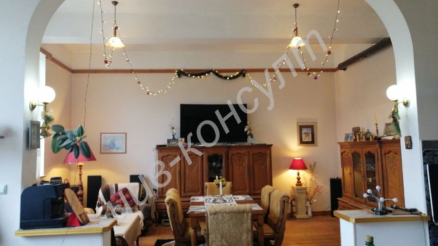 Снимка 313361238