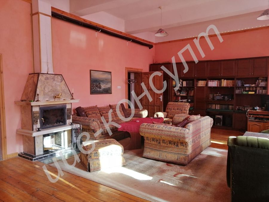 Снимка 313361241