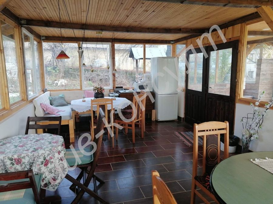 Снимка 313361247