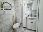 Снимка 313381116