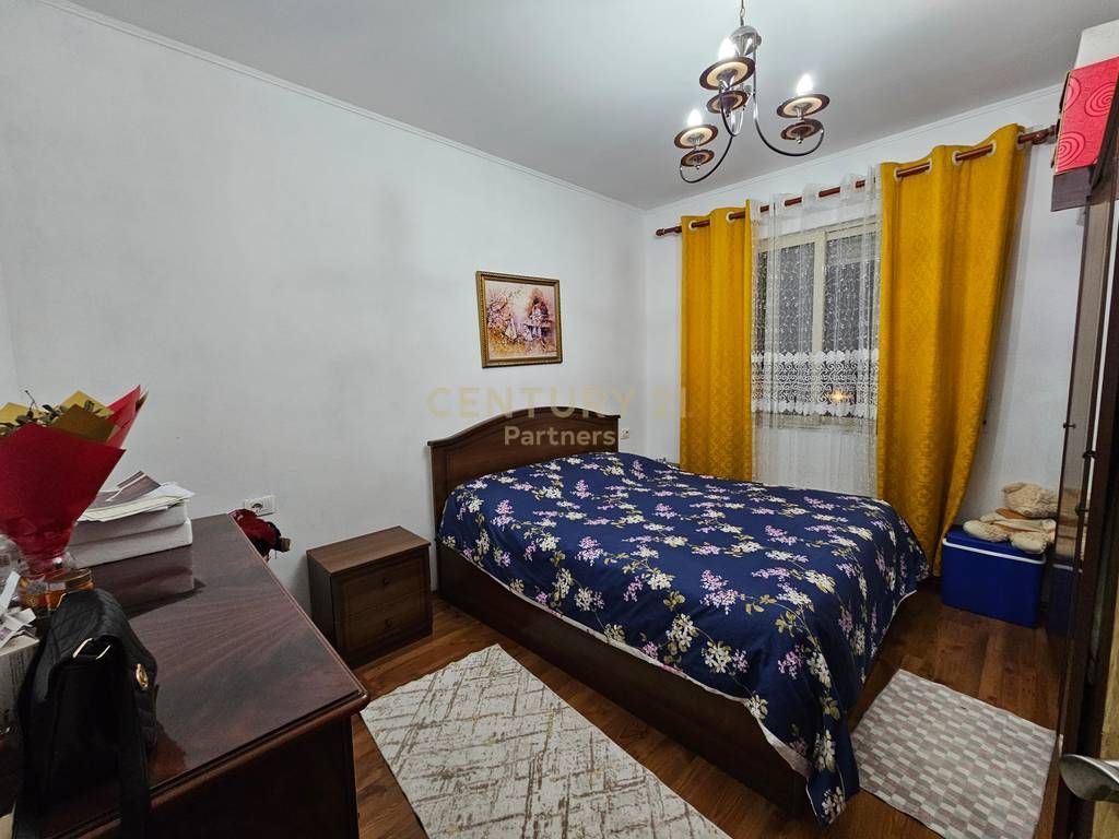 Apartament në shitje Misto Mame
