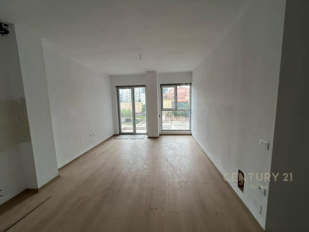 Apartament në shitje Bulevardi i Ri
