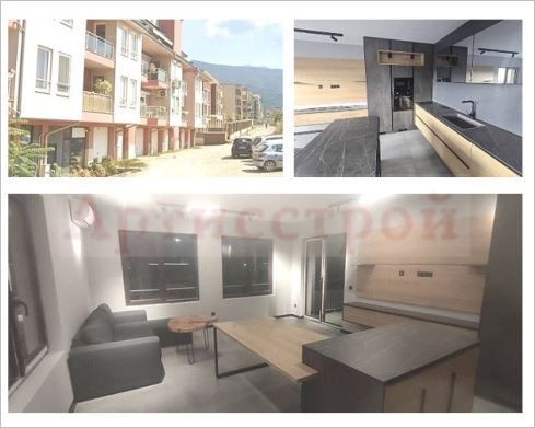 Снимка 313450053