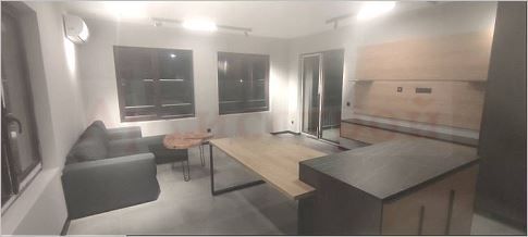 Снимка 313450056