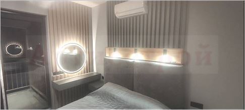 Снимка 313450059