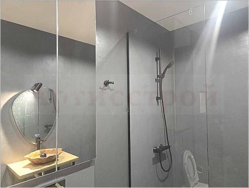 Снимка 313450062