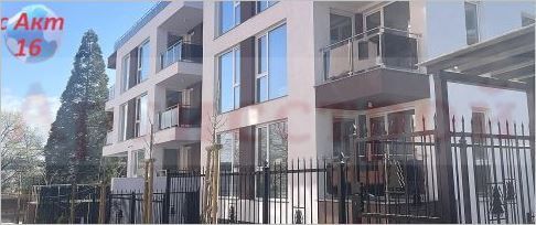 Снимка 313550721