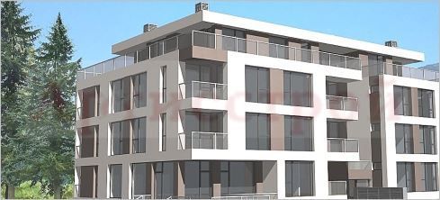 Снимка 313550727