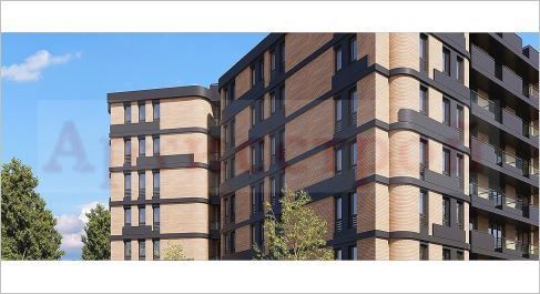 Снимка 313552032