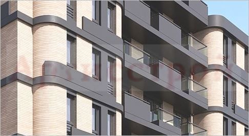 Снимка 313552035