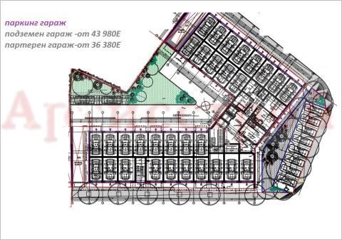 Снимка 313552038