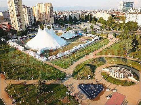 Снимка 313552047