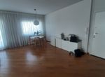Photo 313553568