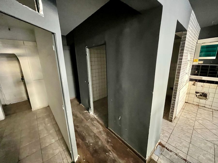 Fotografías 313699812
