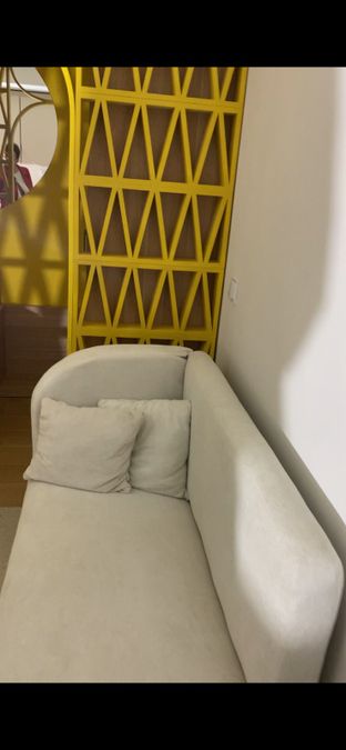 Photo 313713489