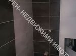 Снимка 313733499