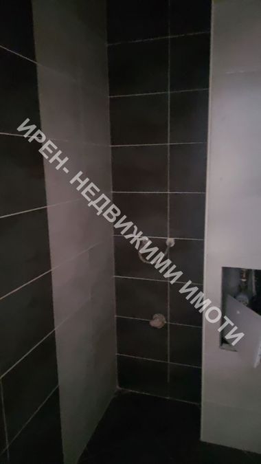 Снимка 313733499