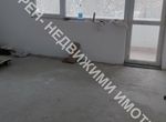 Снимка 313733511