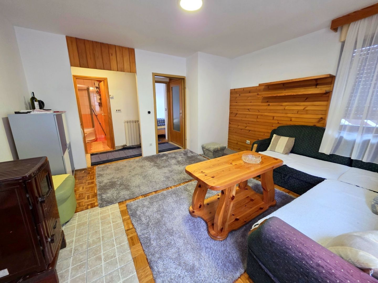 Stan 34 m2 na prodaju Sarajevo, Ilidža photo 3