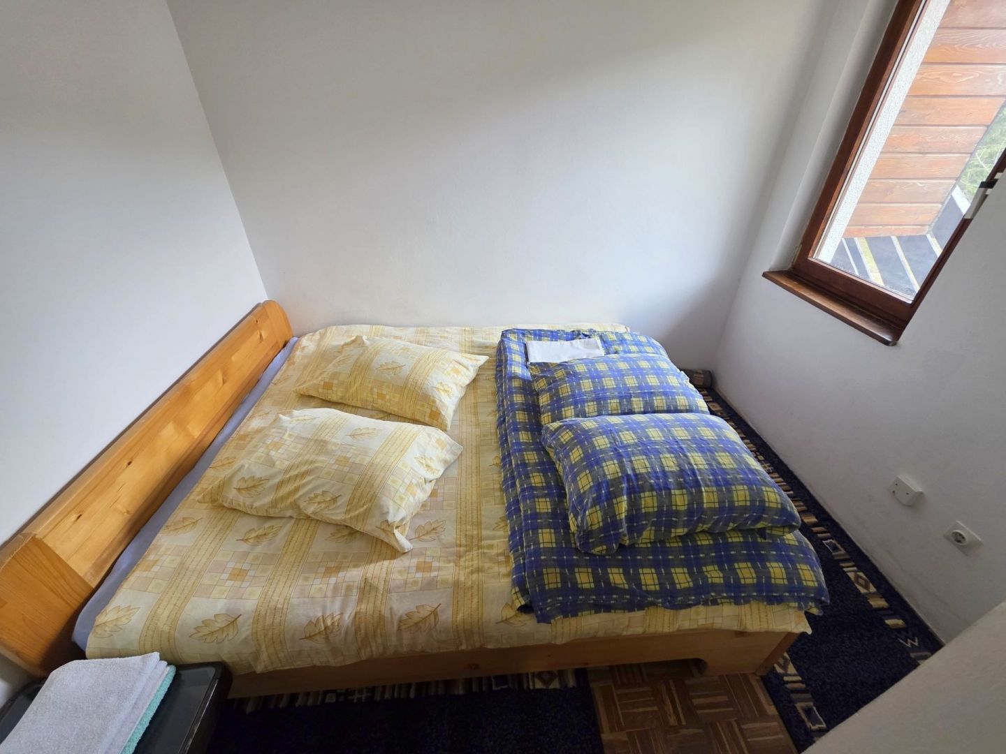 Stan 34 m2 na prodaju Sarajevo, Ilidža photo 5